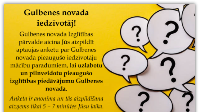 att