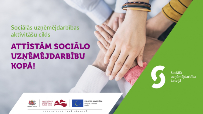 Publicitates attels_LM SUD ekosistemas stiprinasna 