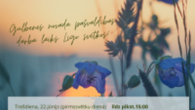 att