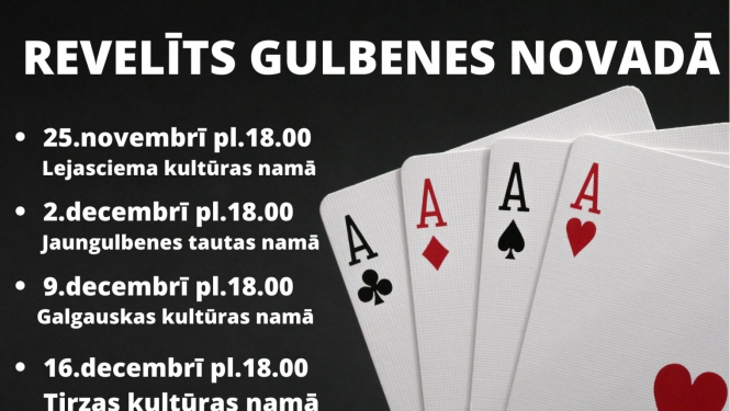 Attēls