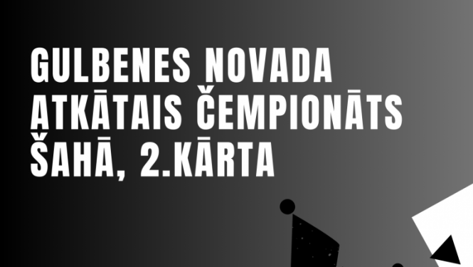 Šahs