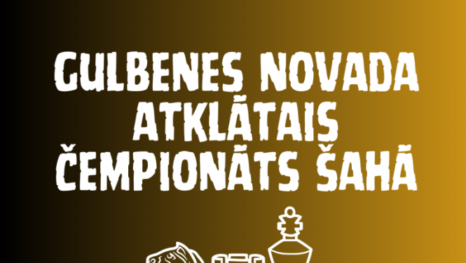 Šahs
