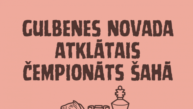 Šahs