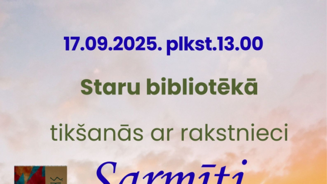 poikāne