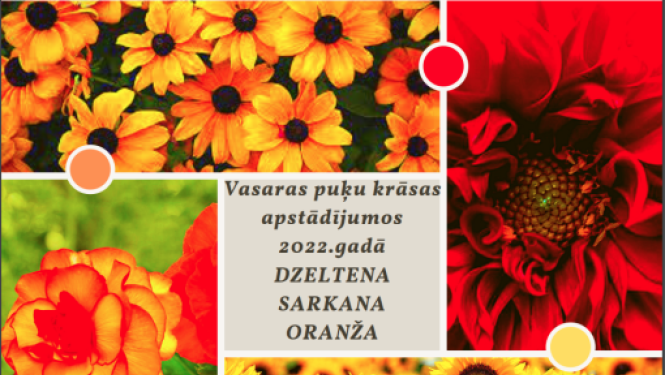 att
