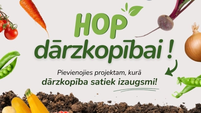 Uzsaukums mācībām