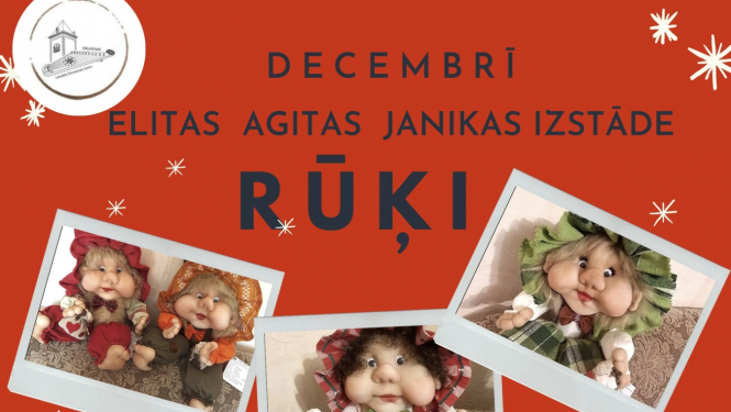 Rūķi