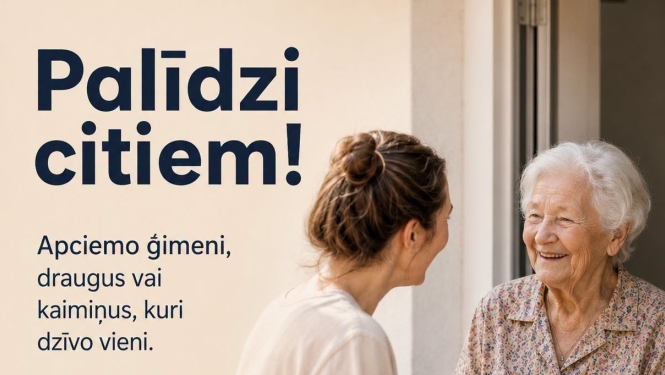 Karstums