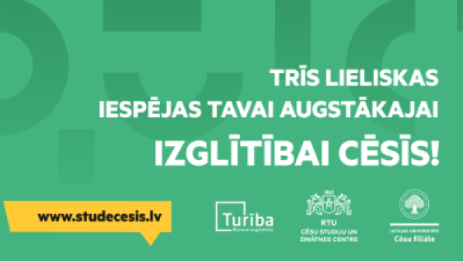 att