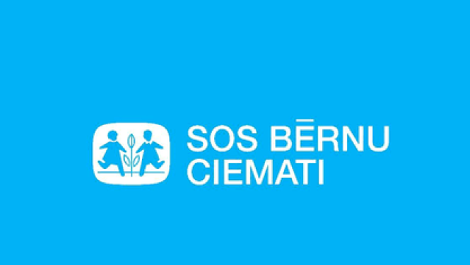 SOS