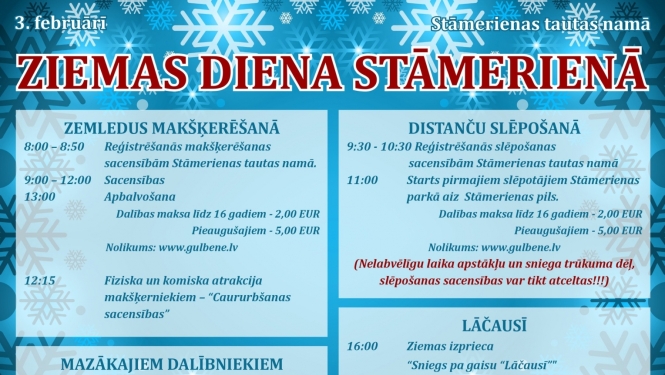 Stāmerienas_ziemas_diena