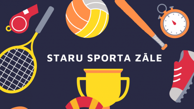 Stari