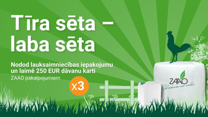Akcija