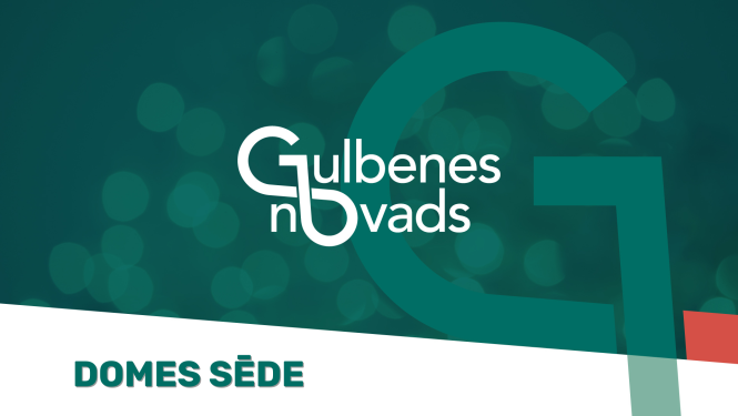attēls: Gulbenes novada pašvaldības domes sēde
