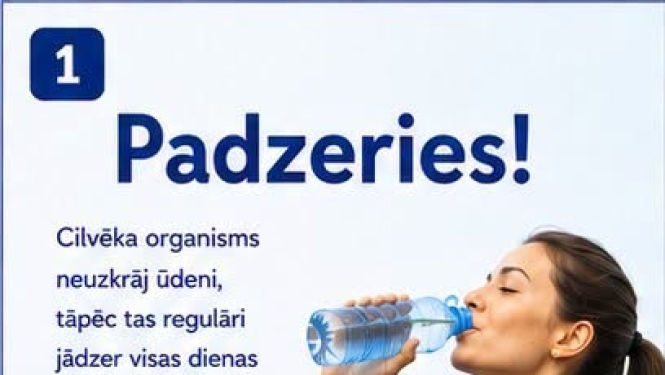 ŪDENS