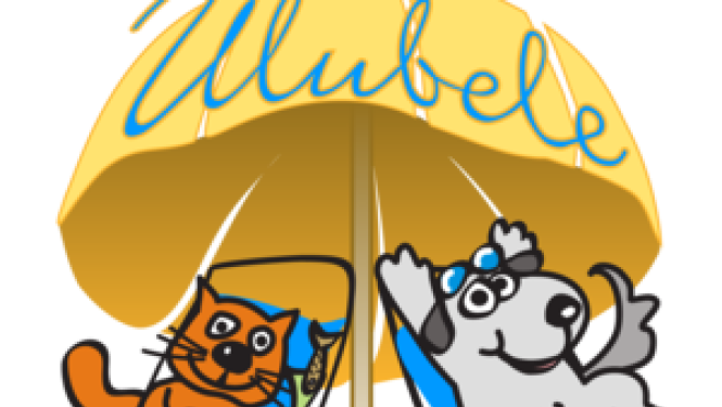 Ulubele