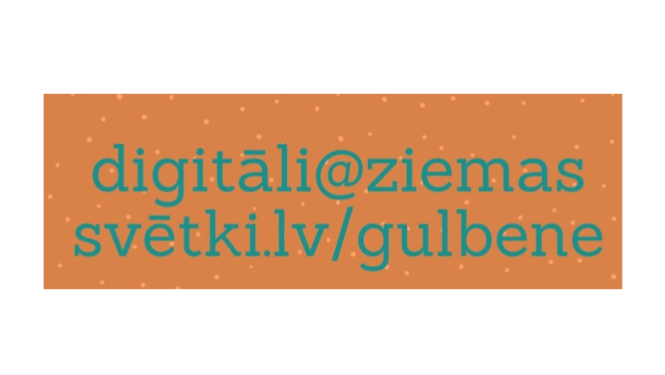 digitali