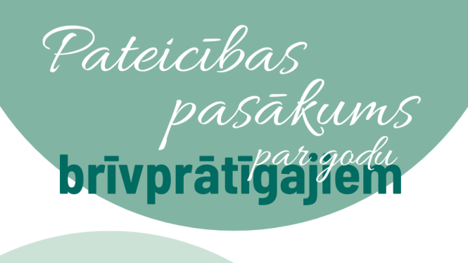 brivpratigie