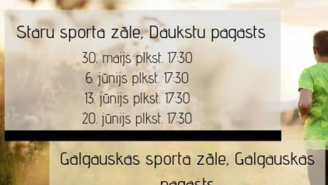 att