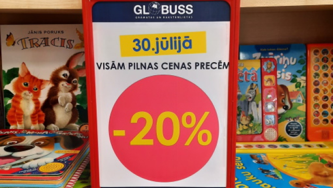 att