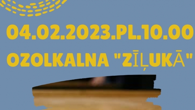 Zelta kija