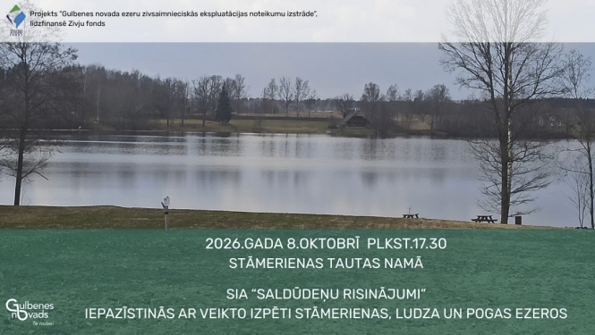 Zivis Stāmeriena