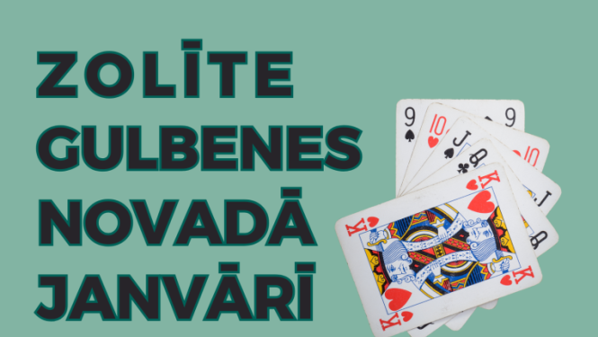 zolīte