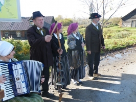 attels2