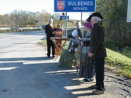 attels