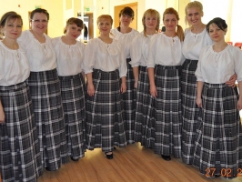 t_pieskariens2_0.jpg