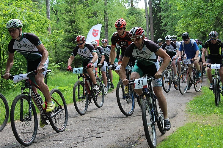 velo