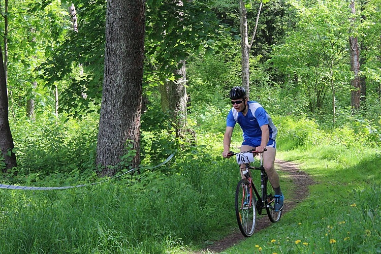 velo