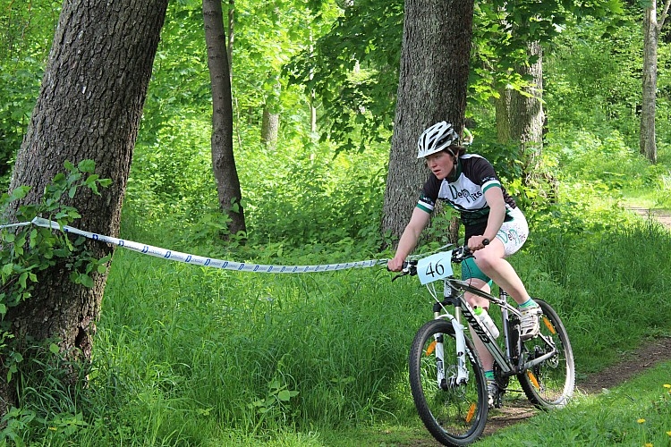 velo
