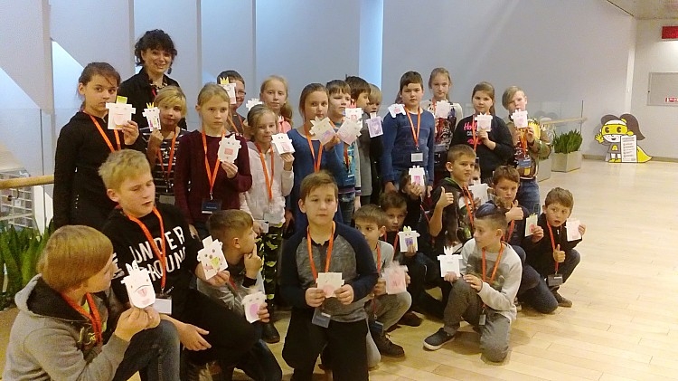 attels2