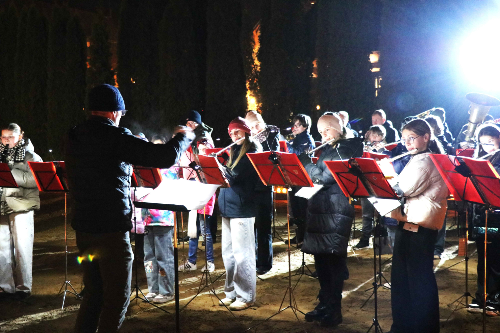 Lāčplēša diena