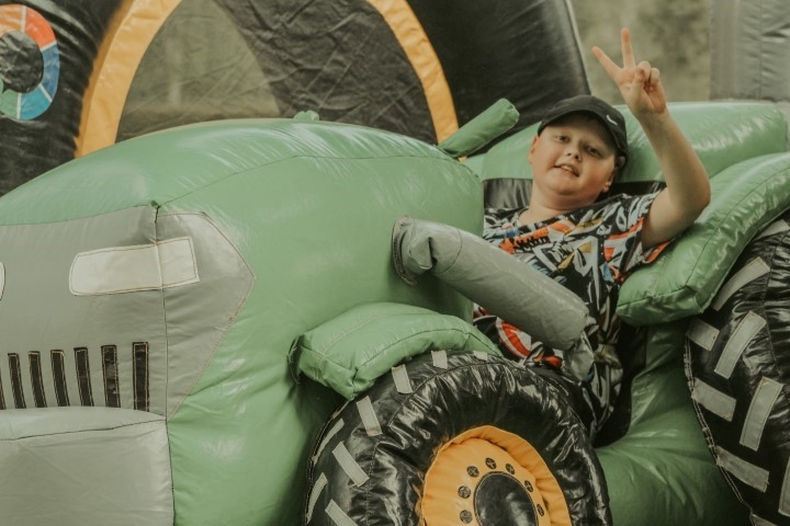 d05665fa-6cff-4c29-9ed8-481aa065d364.jpeg