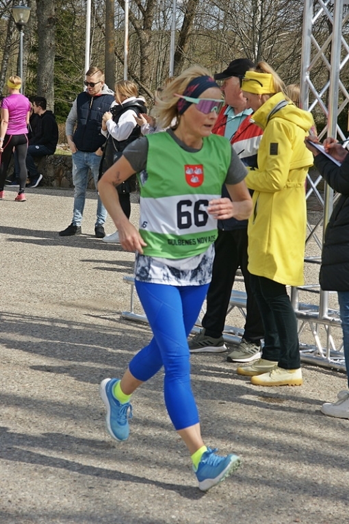 attels2