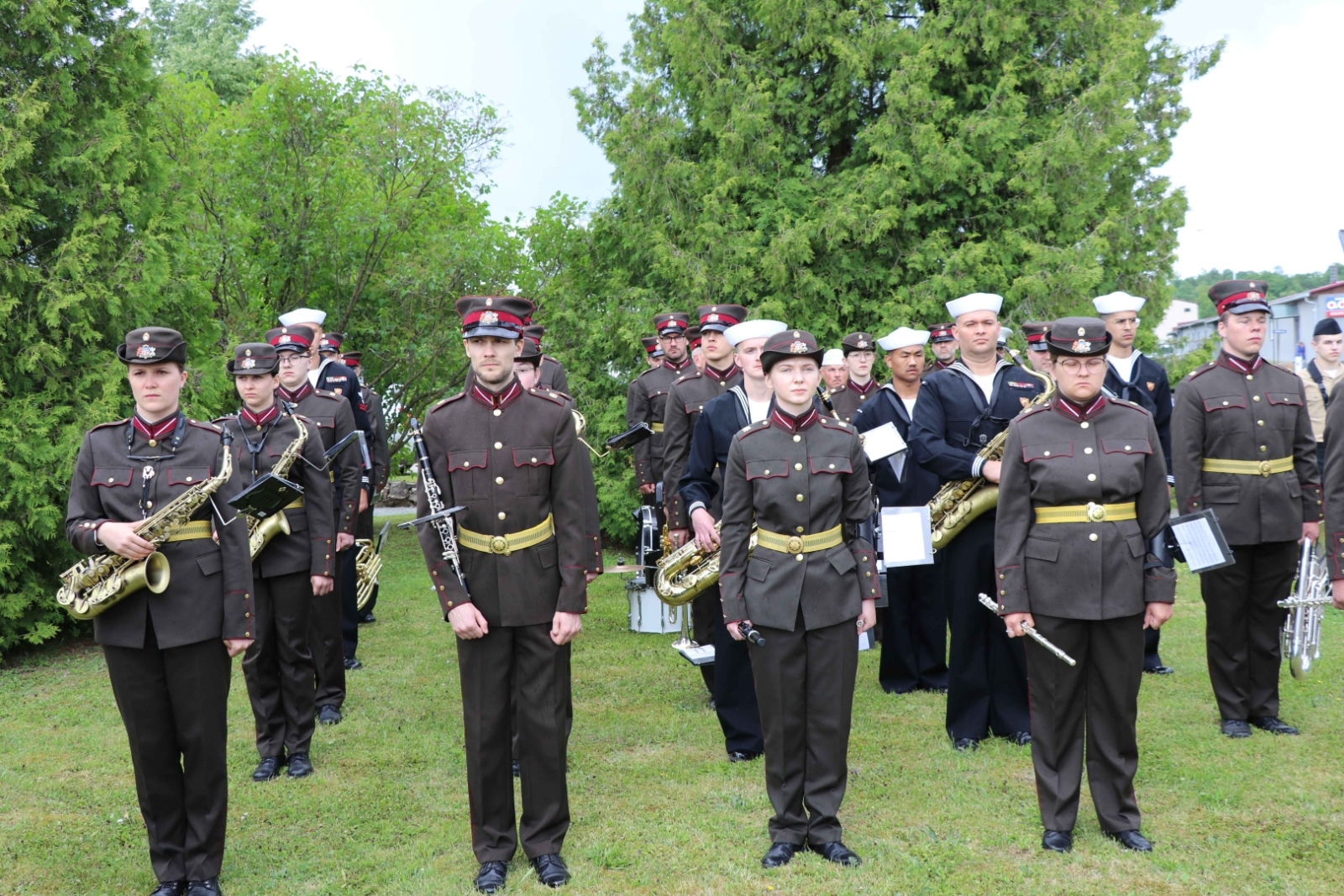 Piemiņas pasākums