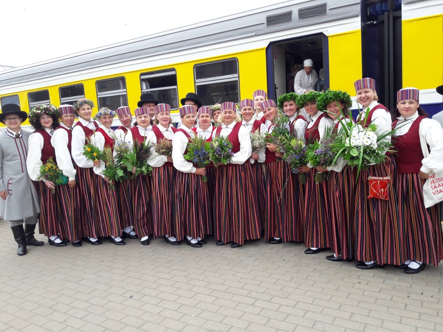 attels2