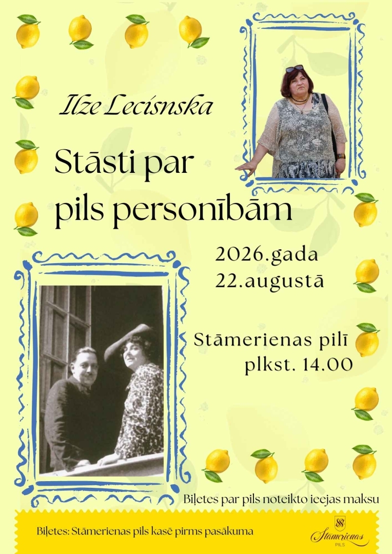 Attēls: Splendida giornata! Brīnišķīga diena!2