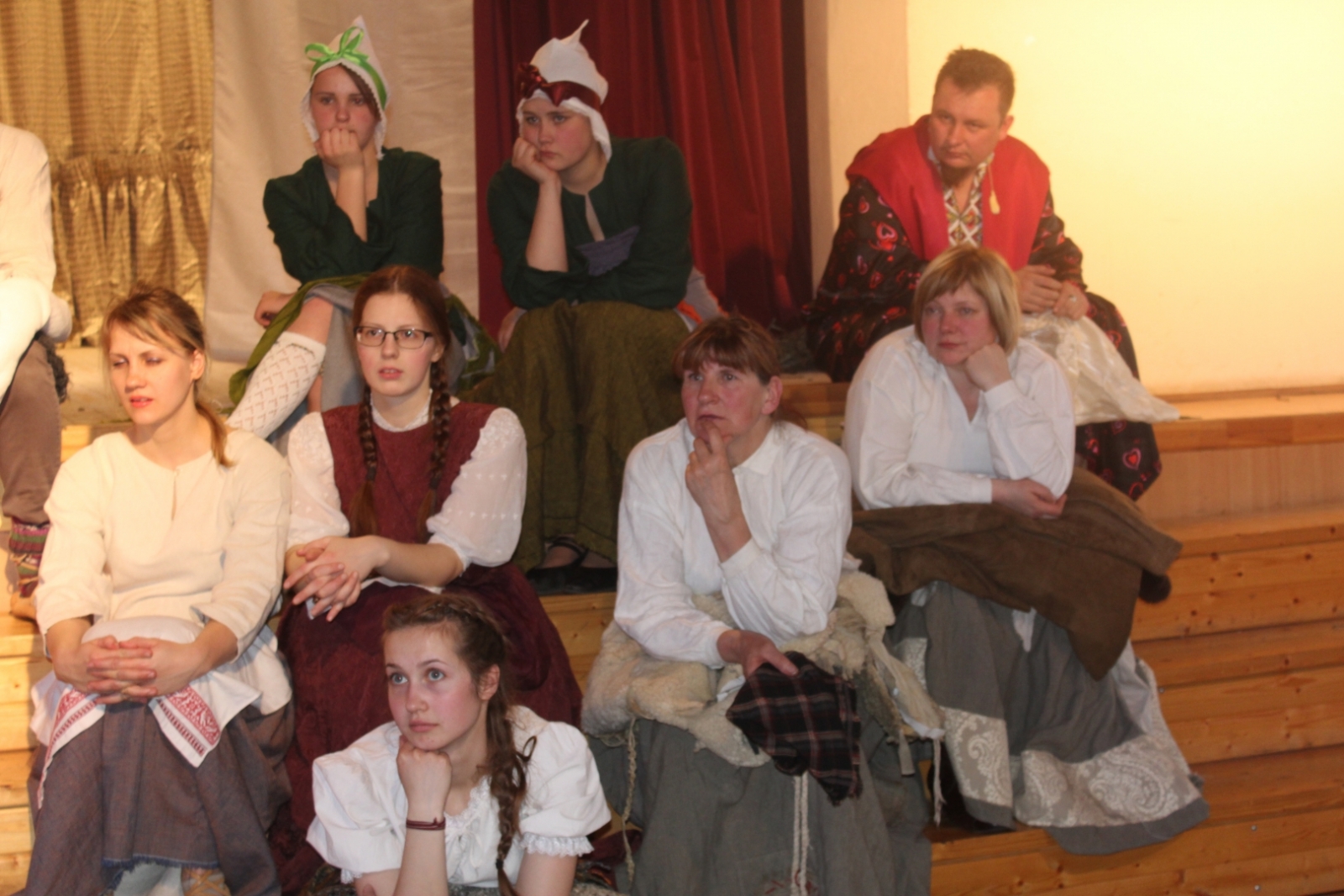 attels2