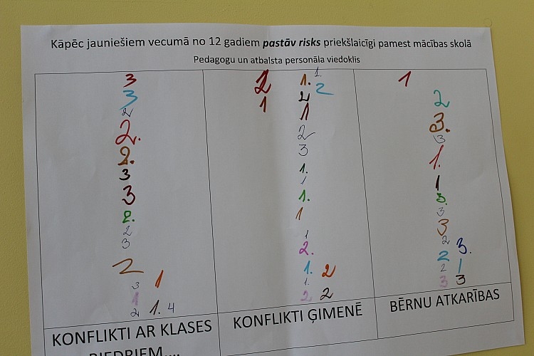 diskuija_photo