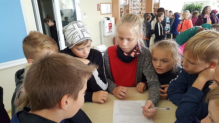 attels2
