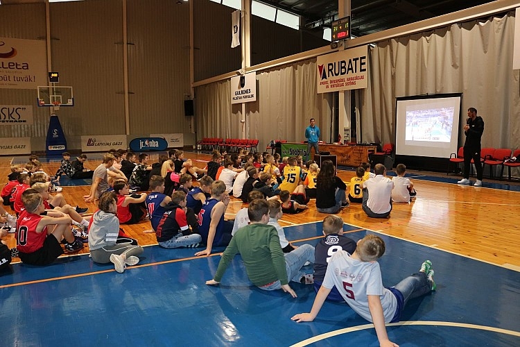 k_img-20191128-wa0010.jpg