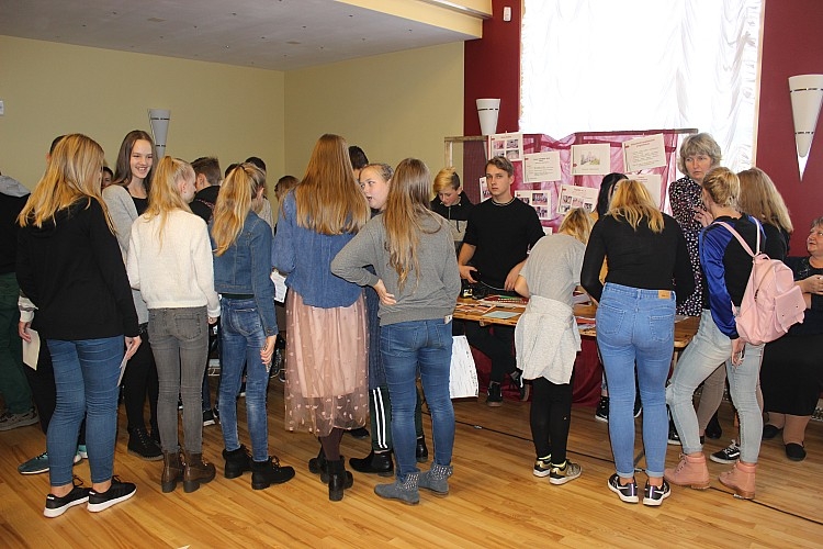 attels2