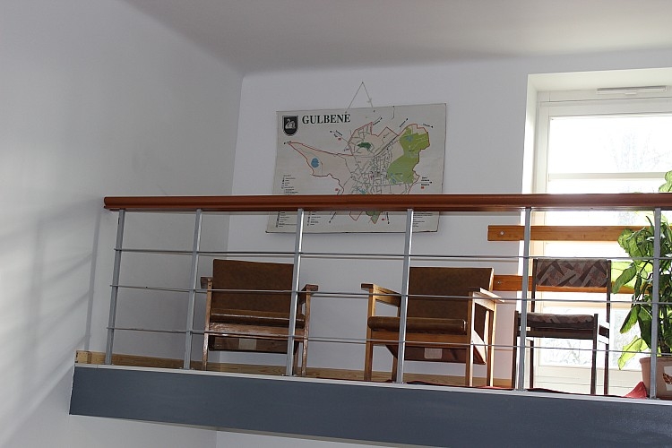 gulbenes 2.vsk.