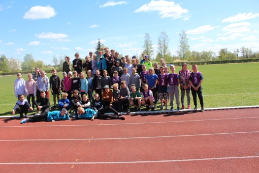 attels2