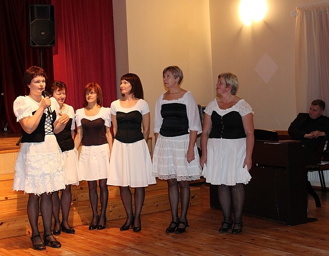 attels2