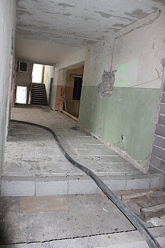 t_img_2705.jpg