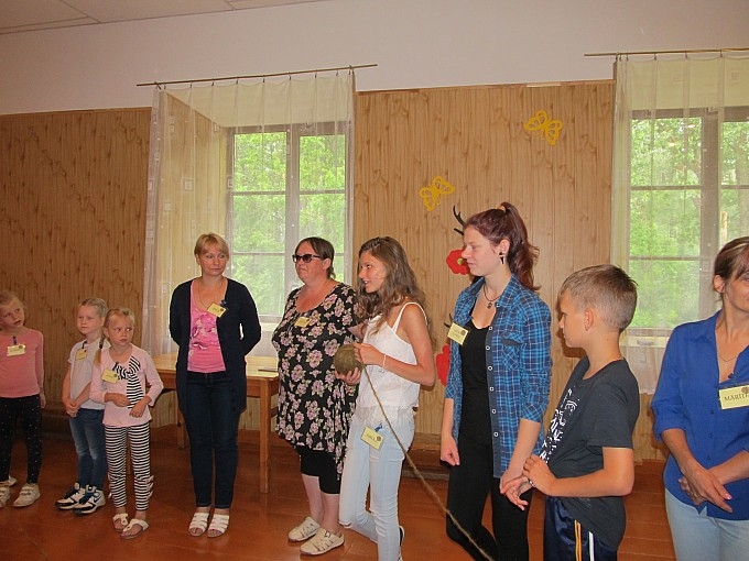 attels2